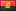 Portugues