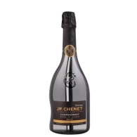 Espumante Jp Chenet Brut Chardonnay Divine