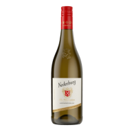 Nederburg Winemaster