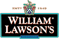 William Lawson's