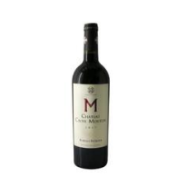 Chateau Croix Mouton 2017 Tinto