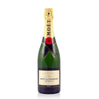 Moët & Chandon Brut Impérial