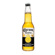 Corona 355ml