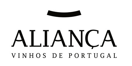 Aliança Vinhos de Portugal