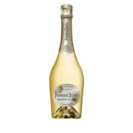 Champagne Perrier Jouet Blanc de Blanc