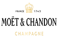 Moët & Chandon