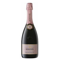 Krone Rosé