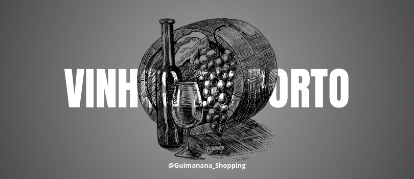 Garrafeira Guimanana promo