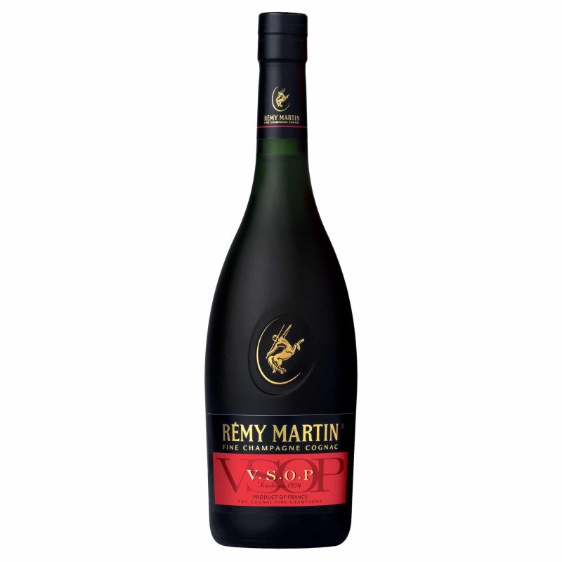 Remy Martin VSOP