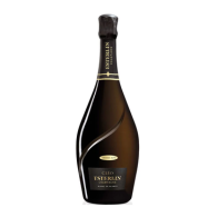 Esterlin Cléo Blanc de Blancs