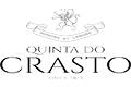 Quinta do crasto