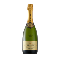 Krone Nectar