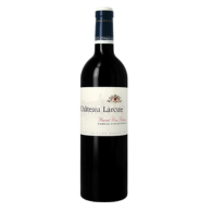 Château Lazoze