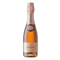 Krone Nectar Rosé