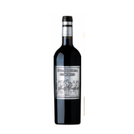 Simpósio - Vinho Tinto Bordeaux Supérieur