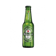 Heineken Especial 33cl