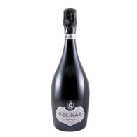 Colinas Reserva Bruto
