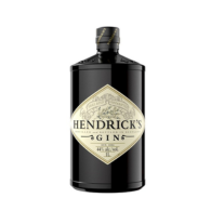 Hendricks