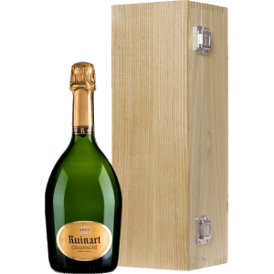 Champagne Ruinart Brut 75 Cl