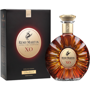 Remy Martin X.O 70 cl