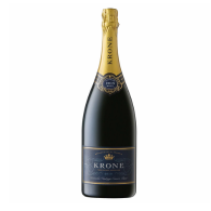 Krone Vintage Bruto