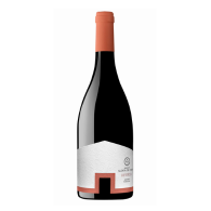 Aldeia de Cima Reserva