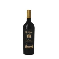 Chateau Le Mayne Turon Reserva Tinto