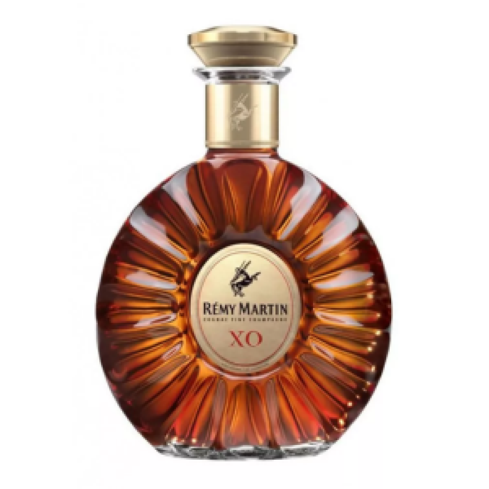 Remy Martin XO 750ml