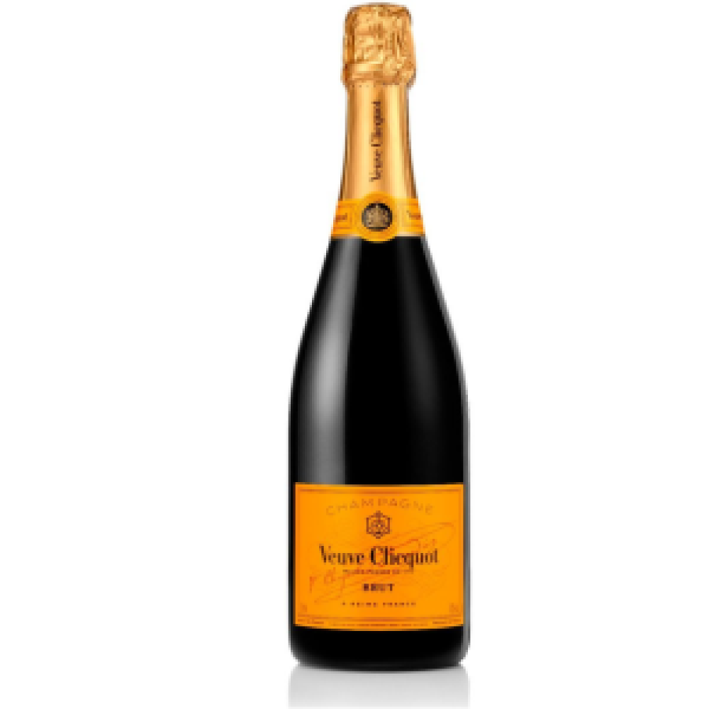 Veuve Clicquot Brut