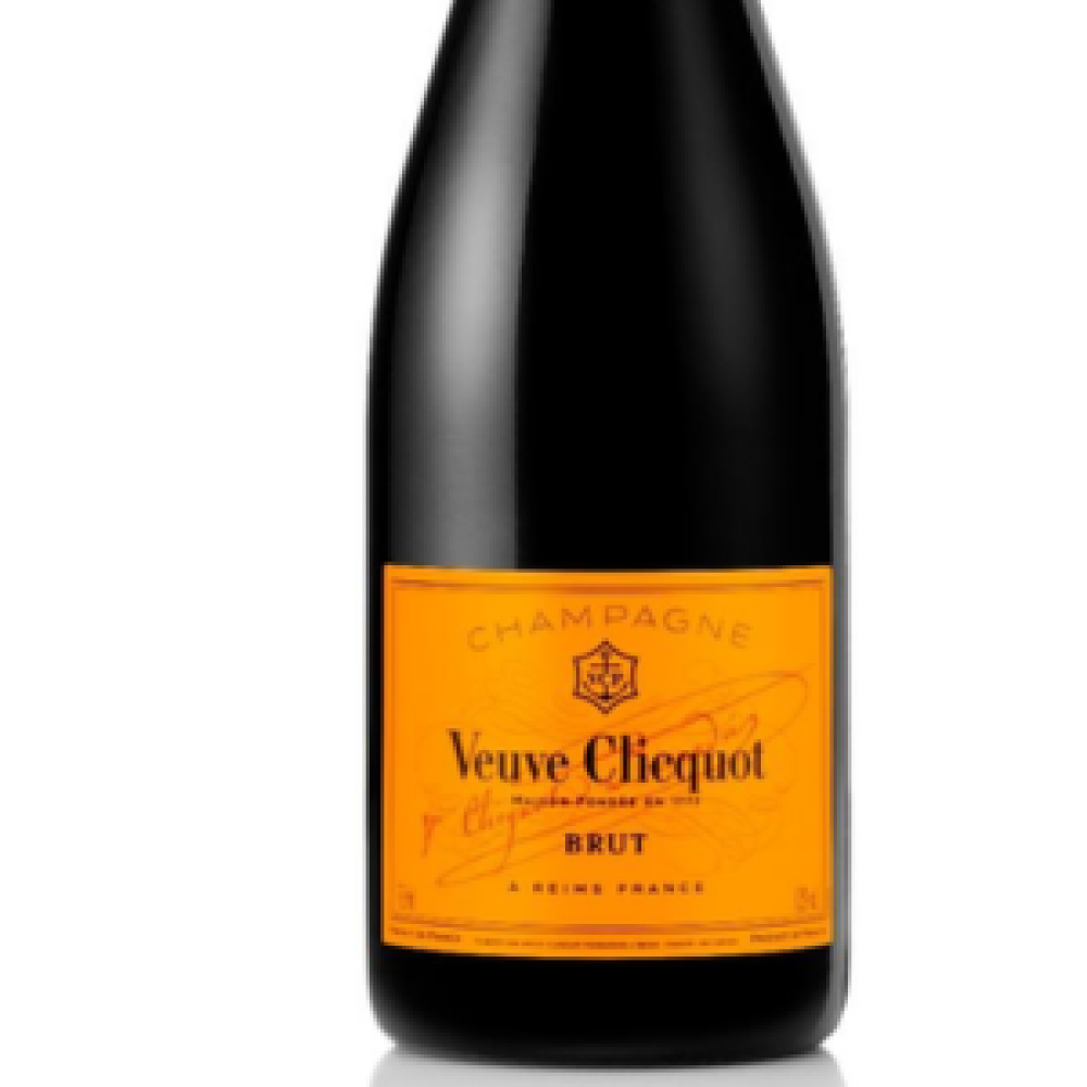 Veuve Clicquot Brut