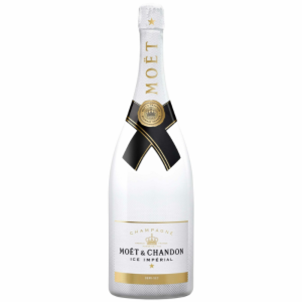 Moët & Chandon Ice Impérial