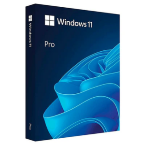 Windows 11 Pro