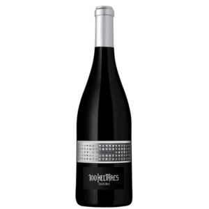 100Hectares Superior Tinto 2021